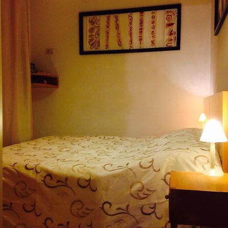 Montebello Apartment Roma Rom bilde