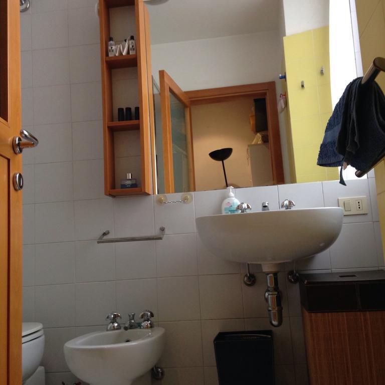 Montebello Apartment Roma Rom bilde