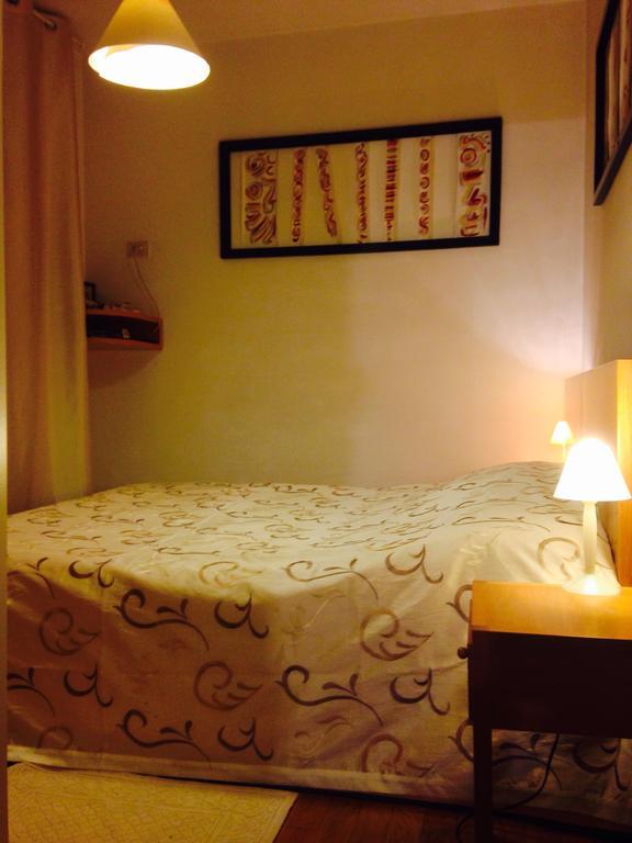 Montebello Apartment Roma Rom bilde